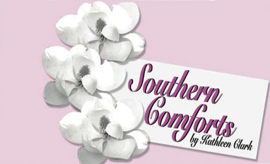Southern